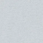 Papel de Parede Pure Elegance 790979