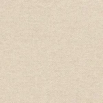 Papel de Parede Pure Elegance 790985