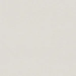 Papel de Parede Pure Elegance 790986