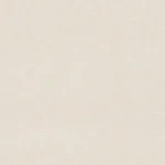 Papel de Parede Pure Elegance 790987