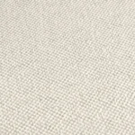 Papel de Parede Pure Elegance 790988