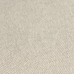 Papel de Parede Pure Elegance 790989