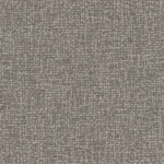 Papel de Parede Vibes & Styles 791122