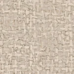 Papel de Parede Vibes & Styles 791123