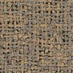 Papel de Parede Vibes & Styles 791124