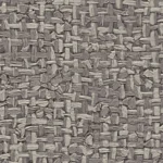 Papel de Parede Vibes & Styles 791125