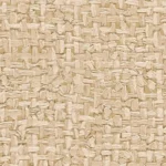 Papel de Parede Vibes & Styles 791126