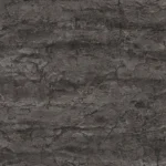 Papel de Parede Vibes & Styles 791992