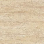 Papel de Parede Vibes & Styles 791993