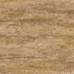 Papel de Parede Vibes & Styles 791994