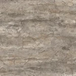 Papel de Parede Vibes & Styles 791995