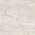 Papel de Parede Vibes & Styles 791996