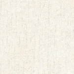 Papel de Parede Vibes & Styles 792012