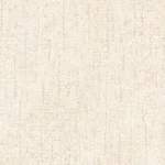 Papel de Parede Vibes & Styles 792013