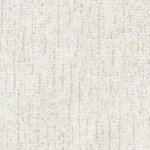 Papel de Parede Vibes & Styles 792014