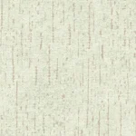 Papel de Parede Vibes & Styles 792015