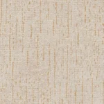 Papel de Parede Vibes & Styles 792016