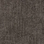 Papel de Parede Vibes & Styles 792017