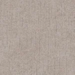 Papel de Parede Vibes & Styles 792018