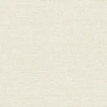 Papel de Parede Vibes & Styles 792021