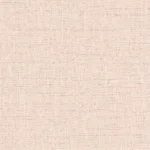 Papel de Parede Vibes & Styles 792022