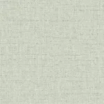 Papel de Parede Vibes & Styles 792024