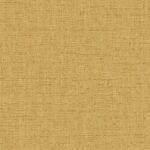 Papel de Parede Vibes & Styles 792025