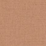 Papel de Parede Vibes & Styles 792026