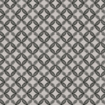 Papel de Parede Cores e Cenários CC-008203