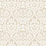 Papel de Parede Blooming Garden 2 8346