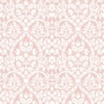 Papel de Parede Blooming Garden 2 8348