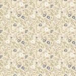 Papel de Parede Blooming Garden 2 8353