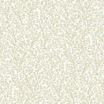 Papel de Parede Momi 8365