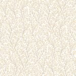 Papel de Parede Momi 8366