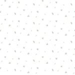 Papel de Parede Blooming Garden 2 8375