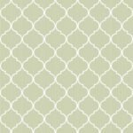 Papel de Parede Blooming Garden 2 8378