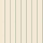 Papel de Parede Momi 8380