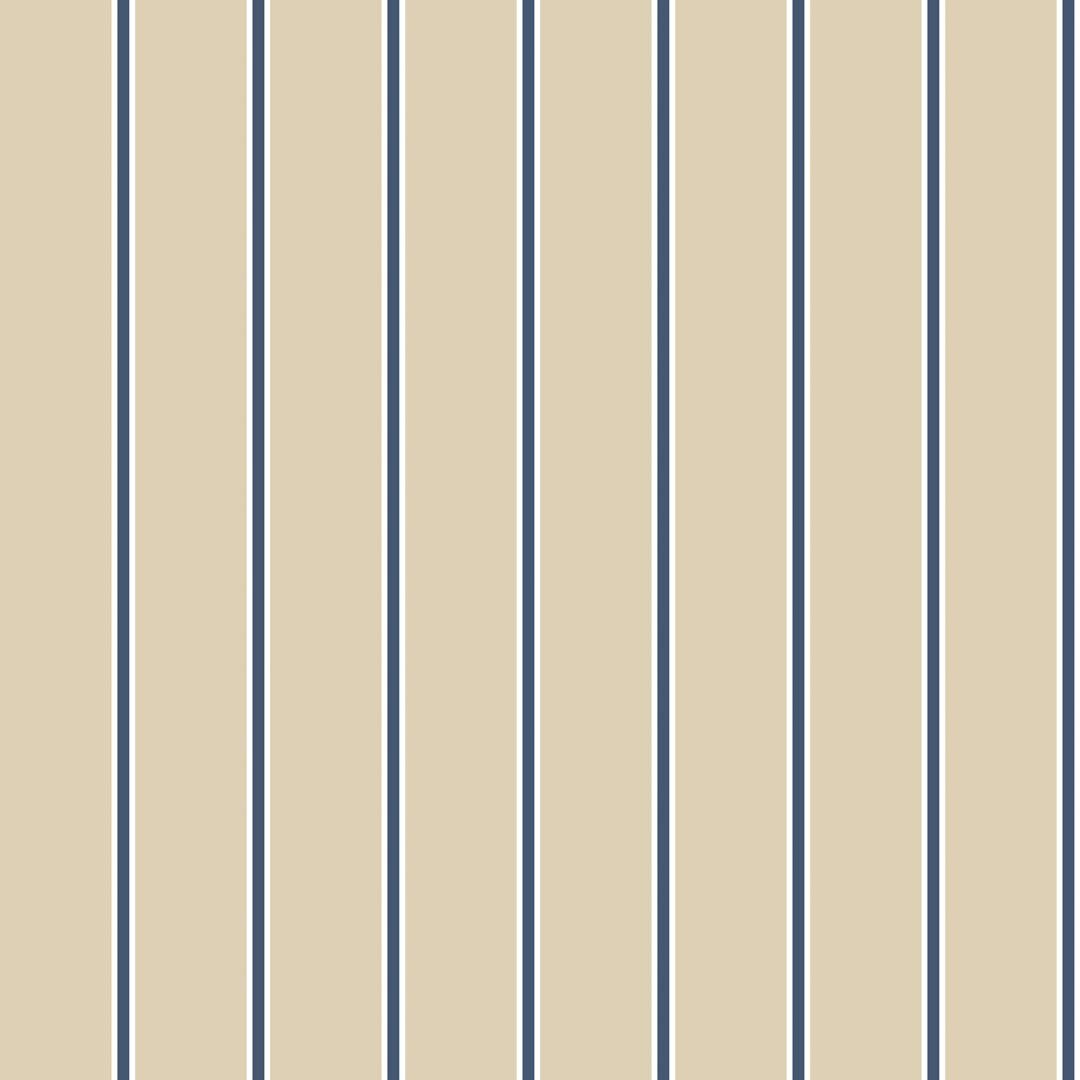 8382 Papel de Parede Momi 8382 - Imagem 1