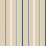 Papel de Parede Blooming Garden 2 8382