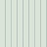 Papel de Parede Blooming Garden 2 8383