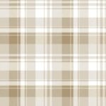 Papel de Parede Blooming Garden 2 8386