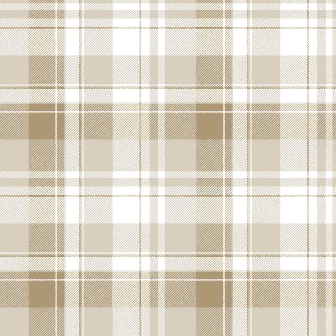 8386 Papel de Parede Blooming Garden 2 8386 - Imagem 1