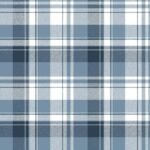 Papel de Parede Blooming Garden 2 8387