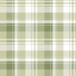 Papel de Parede Blooming Garden 2 8388