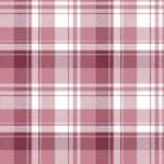 Papel de Parede Momi 8389