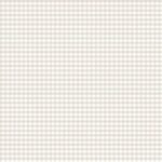 Papel de Parede Blooming Garden 2 8390