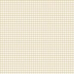 Papel de Parede Blooming Garden 2 8391