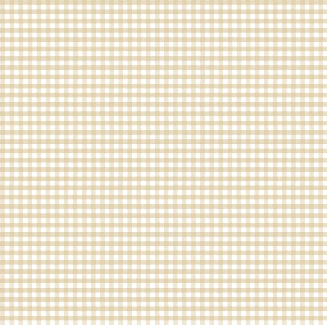 8391 Papel de Parede Blooming Garden 2 8391 - Imagem 1