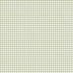 Papel de Parede Blooming Garden 2 8394