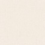 Papel de Parede Blooming Garden 2 8396